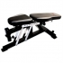 Bruce lee krachtstation dragon power rack  13BLDMU504
